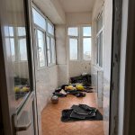 Satılır 3 otaqlı Yeni Tikili, Neftçilər metrosu, Nizami rayonu 17