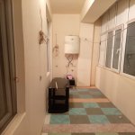 Продажа 3 комнатная Новостройка Хырдалан 4