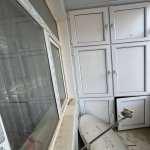 Satılır 2 otaqlı Yeni Tikili, Masazır, Abşeron rayonu 6