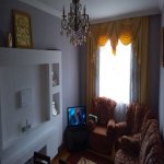 Satılır 6 otaqlı Həyət evi/villa, Saray, Abşeron rayonu 1