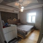 Satılır 4 otaqlı Həyət evi/villa, Binə qəs., Xəzər rayonu 7