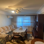 Kirayə (aylıq) 3 otaqlı Köhnə Tikili, Əhmədli, Xətai rayonu 3