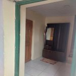 Satılır 6 otaqlı Həyət evi/villa, NZS, Xətai rayonu 6