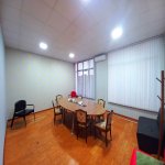 Аренда 1 комнат Офис, Наримановский р-н район 6