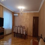Satılır 5 otaqlı Köhnə Tikili, Həzi Aslanov metrosu, H.Aslanov qəs., Xətai rayonu 2