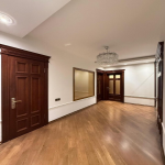 Satılır 3 otaqlı Yeni Tikili, İnşaatçılar metrosu, Yasamal rayonu 1