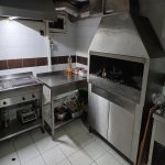 Satılır Obyekt, Gənclik metrosu, Nəsimi rayonu 8