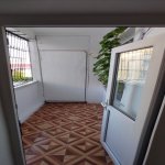 Satılır 3 otaqlı Köhnə Tikili, Hövsan qəs., Suraxanı rayonu 11