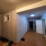 Продажа 2 комнат Вторичка, м. Короглу метро, пос. Бакиханова, Сабунчу район 9