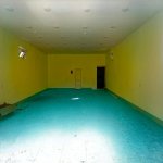 Аренда Объект, м. Ахмедли метро, Хетаи район 6