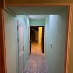 Kirayə (aylıq) 3 otaqlı Köhnə Tikili, Avtovağzal metrosu, Biləcəri qəs., Binəqədi rayonu 6