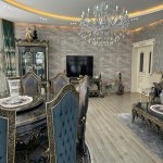 Продажа 5 комнатная Новостройка, м. Хетаи метро, Хетаи район 2