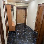 Kirayə (aylıq) 2 otaqlı Köhnə Tikili, Gənclik metrosu, Nərimanov rayonu 5