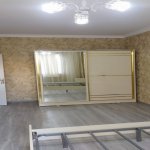 Kirayə (aylıq) 3 otaqlı Köhnə Tikili, Memar Əcəmi metrosu, 1-ci mikrorayon, Nəsimi rayonu 6