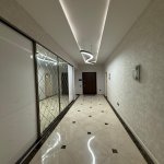 Kirayə (aylıq) 3 otaqlı Yeni Tikili, Xətai metrosu, Xətai rayonu 19