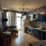 Satılır 3 otaqlı Yeni Tikili, 28 May metrosu, Nəsimi rayonu 6