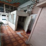 Satılır 2 otaqlı Köhnə Tikili, Səbail rayonu 4