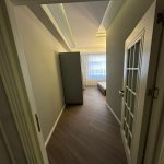 Kirayə (aylıq) 3 otaqlı Yeni Tikili, Nəsimi rayonu 8