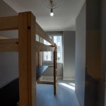 Satılır 3 otaqlı Xarici Əmlak 9