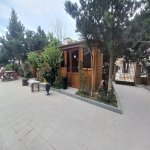 Аренда Объект, пос. Йени Гюняшли, Сураханы район 12
