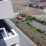 Satılır 3 otaqlı Yeni Tikili, Zabrat qəs., Sabunçu rayonu 5