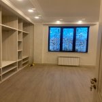 Satılır 8 otaqlı Həyət evi/villa, Əhmədli metrosu, Köhnə Günəşli qəs., Xətai rayonu 16