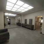 Аренда 3 комнат Новостройка, м. Нариман Нариманов метро, Наримановский р-н район 16