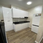 Kirayə (aylıq) 1 otaqlı Yeni Tikili, 8 Noyabr metrosu, Nəsimi rayonu 10