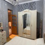 Продажа 3 комнат Дома/Виллы, м. Короглу метро, пос. Сабунчу, Сабунчу район 4