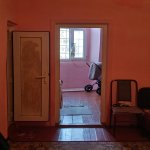 Продажа 2 комнатная Дома/Виллы, Nizami метро, Насими район 4