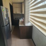 Satılır 3 otaqlı Köhnə Tikili, Həzi Aslanov metrosu, Əhmədli, Xətai rayonu 5