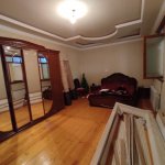 Satılır 5 otaqlı Həyət evi/villa, Avtovağzal metrosu, Biləcəri qəs., Binəqədi rayonu 19