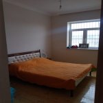 Satılır 5 otaqlı Həyət evi/villa Sumqayıt 12