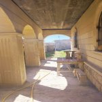 Продажа 6 комнатная Дома/Виллы, Туркян, Хязяр район 23