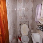 Продажа 4 комнат Вторичка, м. Азадлыг метро, 8-ой микрорайон, Бинагадинский р-н район 19