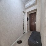 Аренда 2 комнатная Новостройка, м. Хетаи метро, Белый город, Хетаи район 10