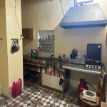 Аренда Объект, м. Ази Асланова метро, пос. А.Асланов, Хетаи район 4