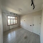Satılır 3 otaqlı Köhnə Tikili, 18-ci mikrorayon rayonu 9