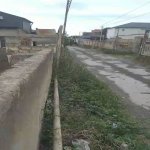 Продажа Участок, м. Короглу метро, пос. Нардаран, Сабунчу район 3
