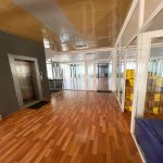 Kirayə (aylıq) 7 otaqlı Ofis, Nərimanov rayonu 13
