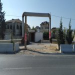 Satılır Torpaq, Mərdəkan, Xəzər rayonu 3