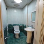 Продажа 2 комнат Новостройка, Nizami метро, Кубинка, Бешмяртябя, Насими район 13