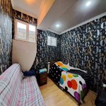 Satılır 3 otaqlı Həyət evi/villa, Əhmədli metrosu, Əhmədli, Xətai rayonu 6