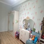 Продажа 3 комнат Новостройка, м. Гара Гараева метро, Низаминский р-н район 8