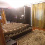 Satılır 1 otaqlı Köhnə Tikili Mingəçevir 6