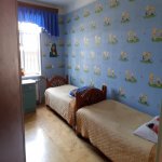 Kirayə (aylıq) 5 otaqlı Həyət evi/villa, Biləcəri qəs., Binəqədi rayonu 4