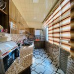 Аренда 2 комнат Новостройка, İnşaatçılar метро, Ясамал район 6