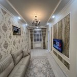 Satılır 3 otaqlı Köhnə Tikili, Yeni Günəşli qəs., Suraxanı rayonu 1