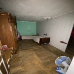 Satılır 3 otaqlı Həyət evi/villa, Zığ qəs., Suraxanı rayonu 6