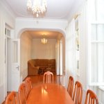 Satılır 4 otaqlı Həyət evi/villa, Maştağa qəs., Sabunçu rayonu 4